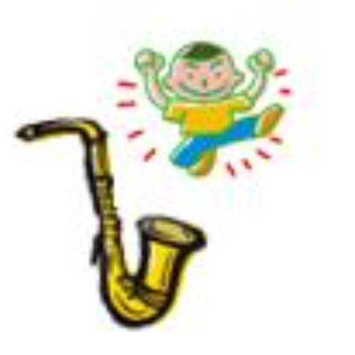 春