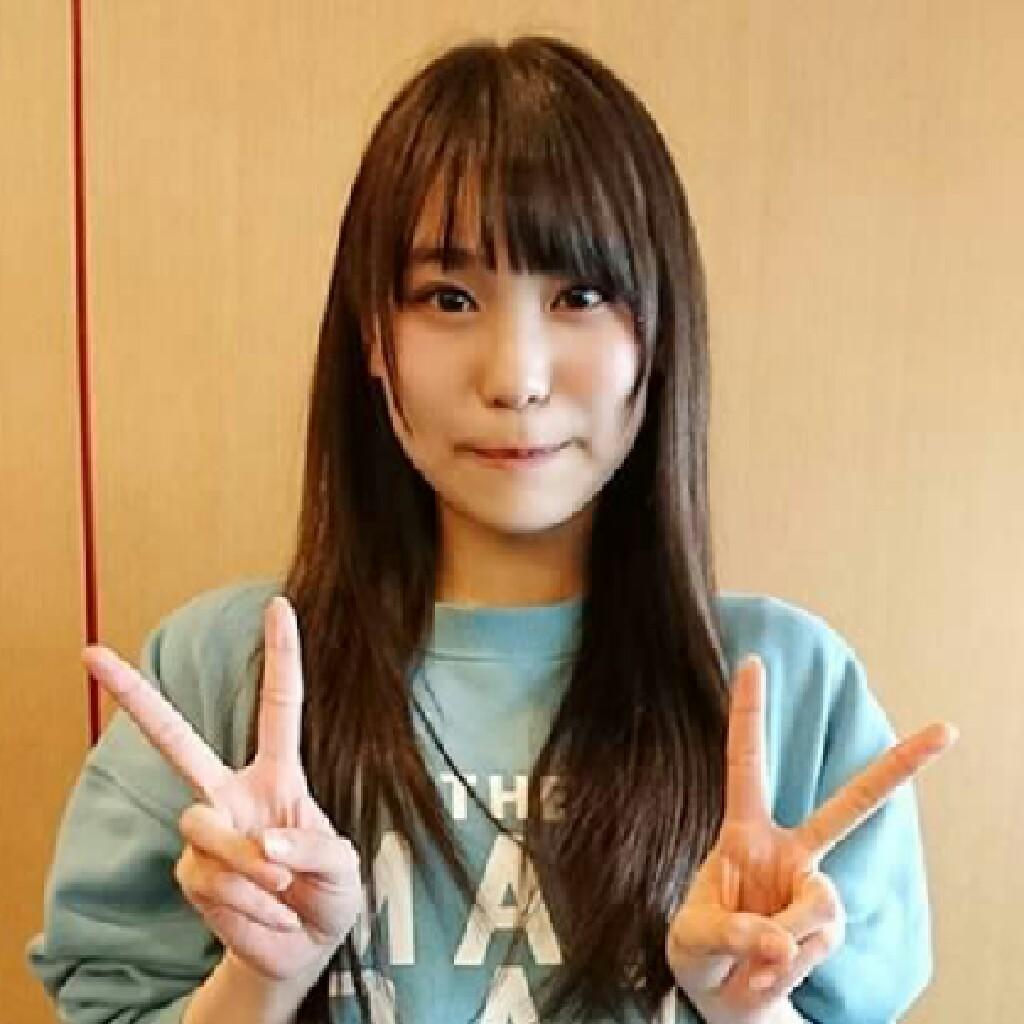 あしゅらー(仮)代理店