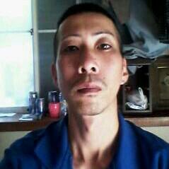 幸弘