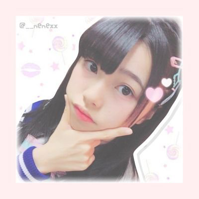 ひいぱるのトーク