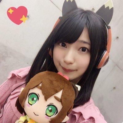 サプさん