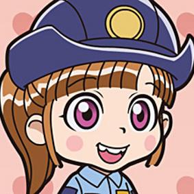 ぁりの