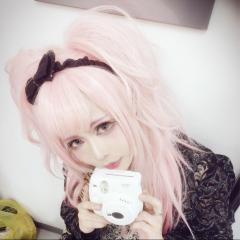 眠花ちゃんトークルーム❤︎