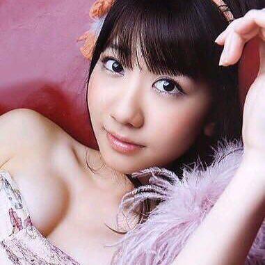 あやなのトーク