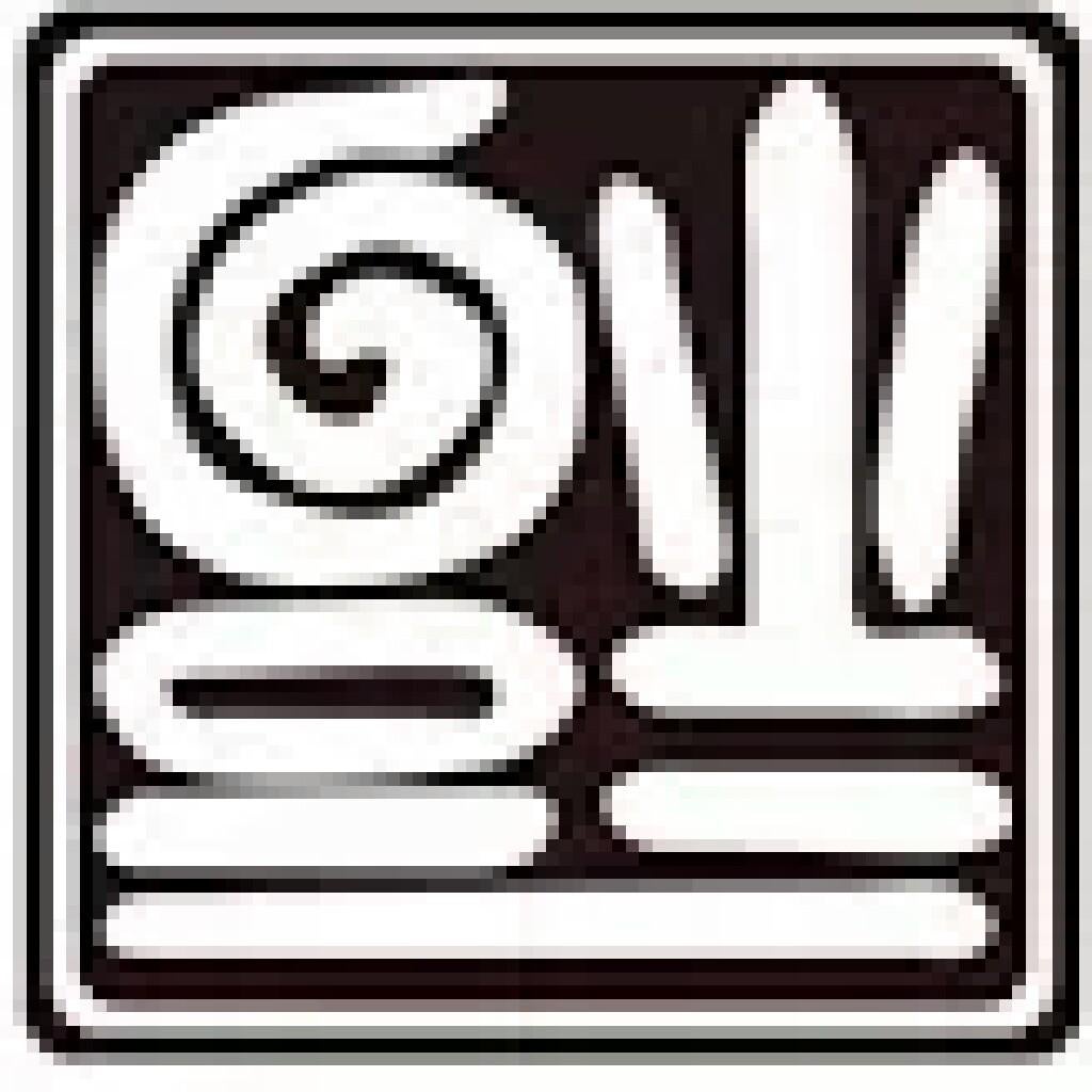 福々