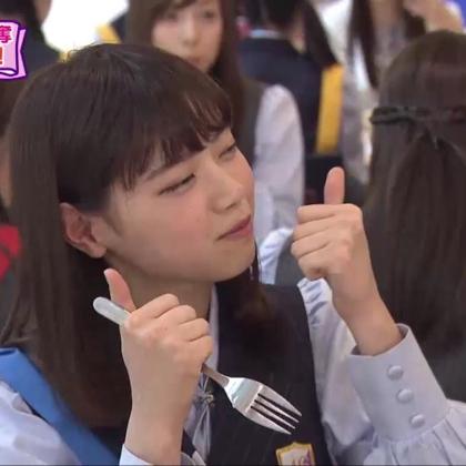 ゆーき⊿