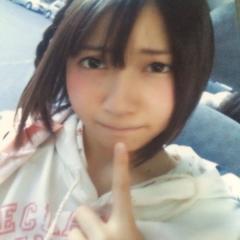 秦佐和子推し!!