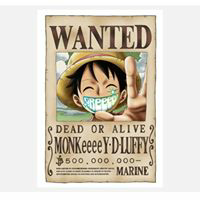 西野太盛のトーク