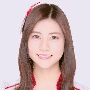 nasuchanのトーク