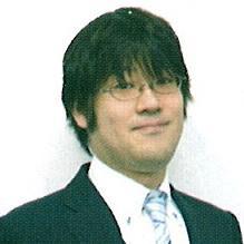 友次正浩のトーク