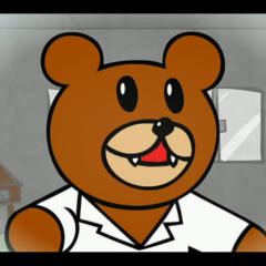 kittyguy