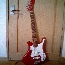 咲茉(しょうま)