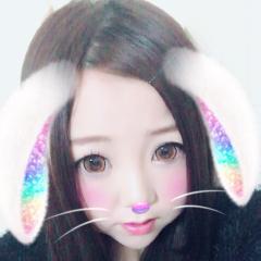 ❤︎りぽちゃ❤︎