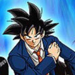 Mori Chan