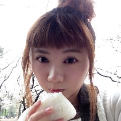 喵❤小喵✨