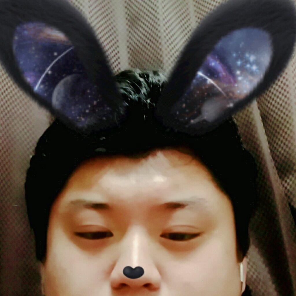 6318.0107.kazuki@gmaのトーク