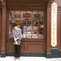 CyberBull佐藤(て)