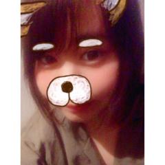 みじ⊿のトーク