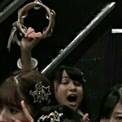 アスパラ(国民的お兄ちゃん)@ふぁみりお