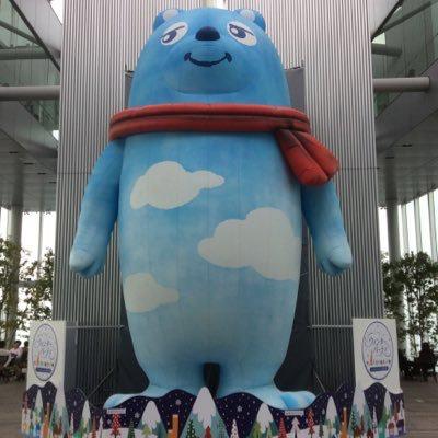 あぁ不毛のトーク