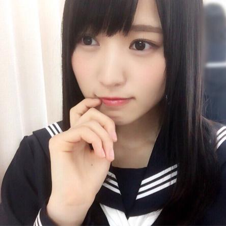 まい