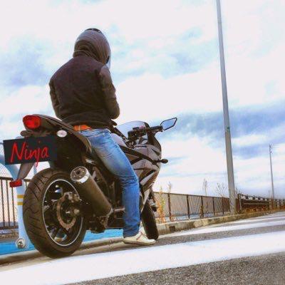 りゅうじのトーク