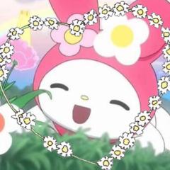 ♡ ほのちゃん ♡