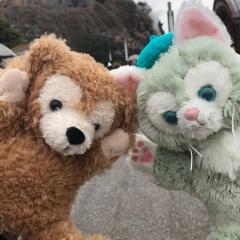 しおりちゃん४*ପ꒰⑅•ᴗ•｡꒱໊੭♡♩