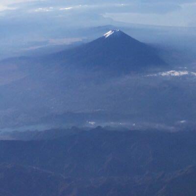 くろ