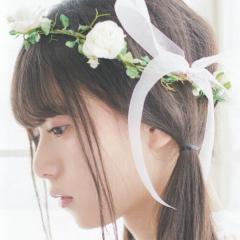 ◢ ⁴⁶乃木やんのカラオケ講座 ◢ ￨⁴⁶