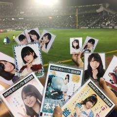 こーすけのトーク