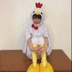 わくわくさん