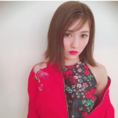 渡辺麻友〈AKB48〉のトーク