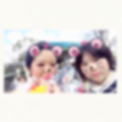 ☆すみっコ族☆