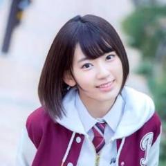 さくちゃん推し
