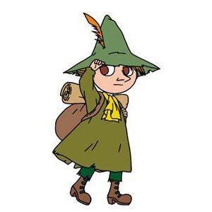 きよたけのトーク