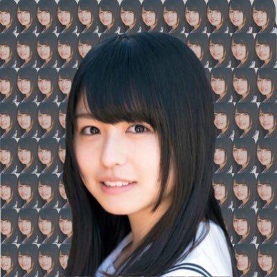 YoTuBa ◢͟￨⁴⁶
