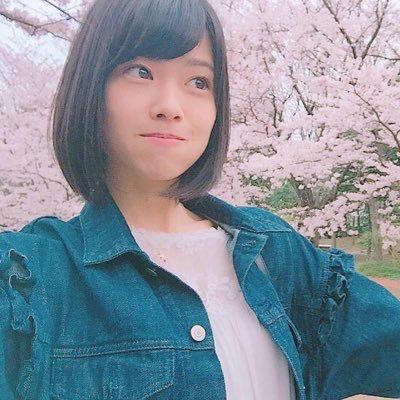 ぶきおのトーク