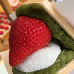 まさまる