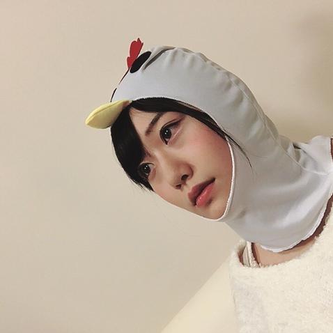 小田彩加のリトーク