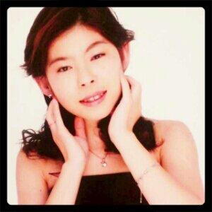 彦六師匠[恋から出身]