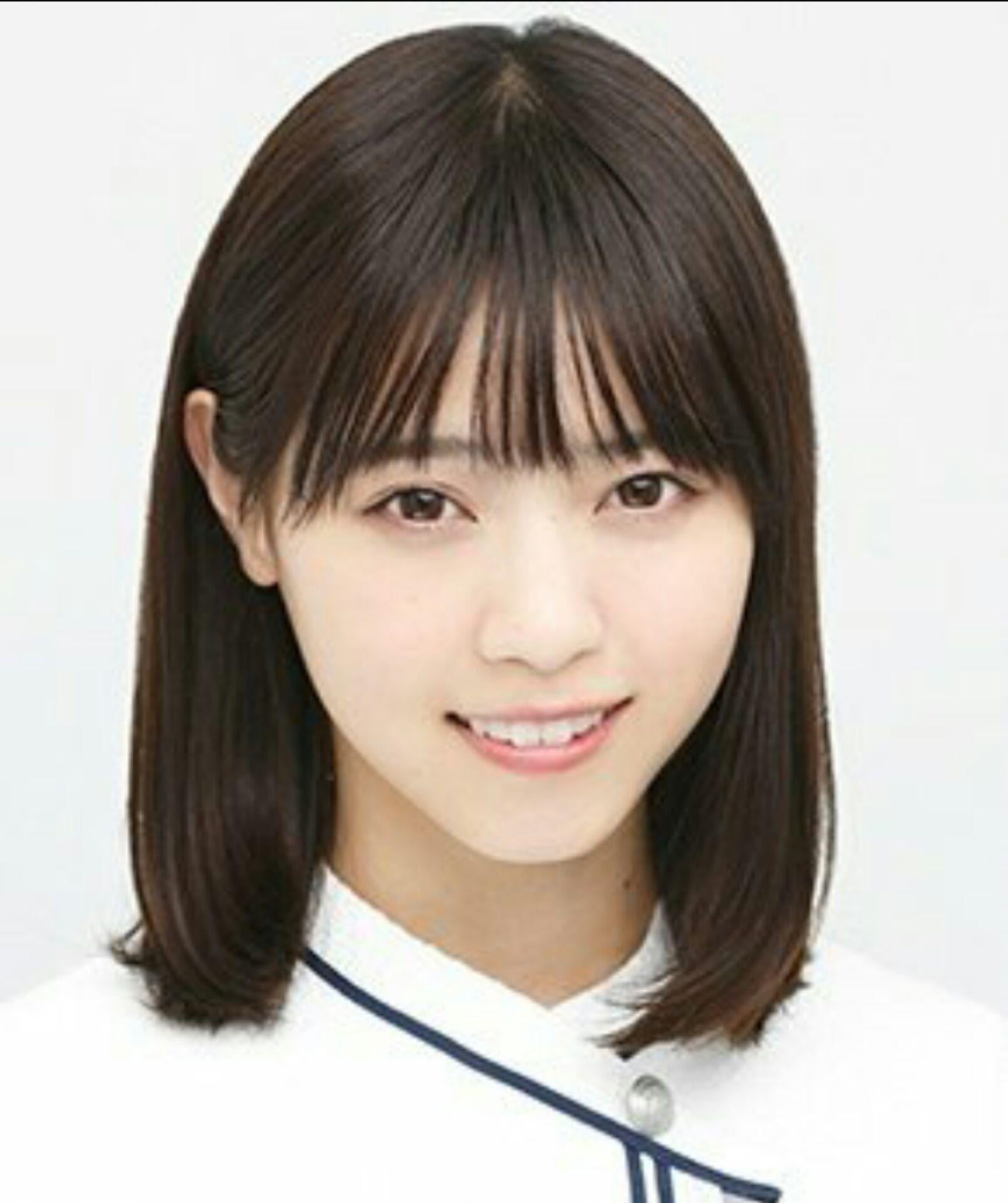 乃木坂46なぁちゃん推しオーダーメイド 乃木坂46なぁちゃん推しオーダーメイド 乃木坂46なぁちゃん推し