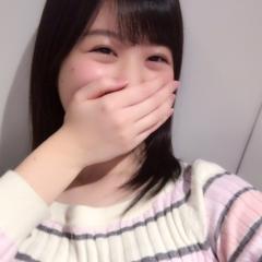 さく(しゃくしゃんじゃないよw