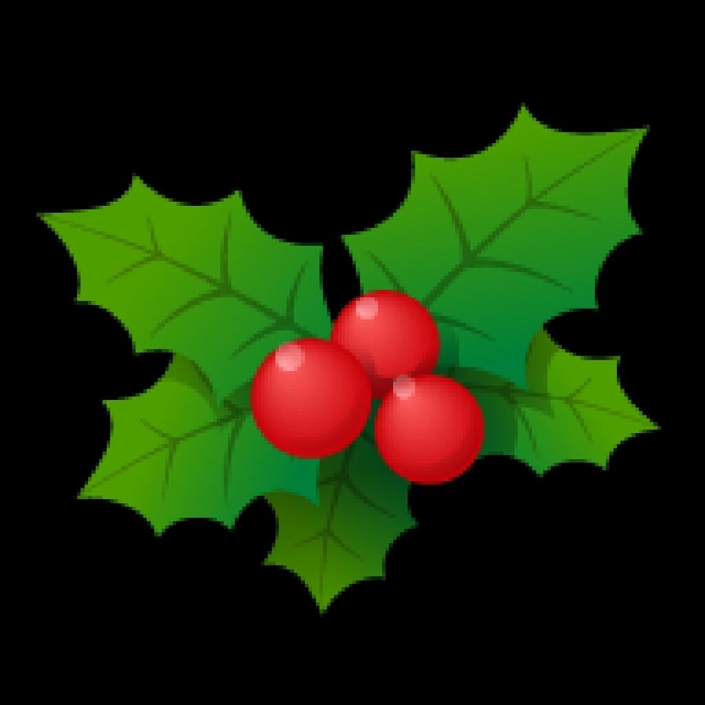 fromage【フロマージュ】のトーク