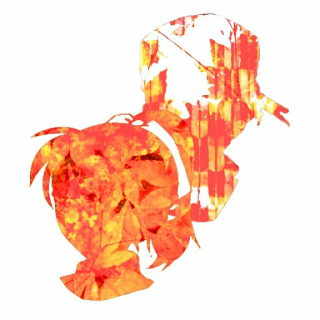 グラノ⊿
