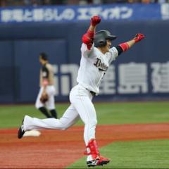 こーすけ