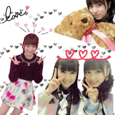 さーやなのトーク