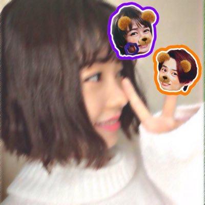 まいかのトーク