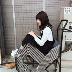 こーへのトーク