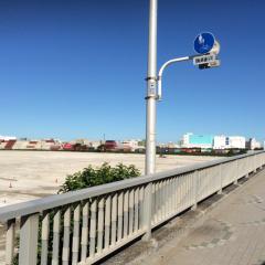 けーたのトーク